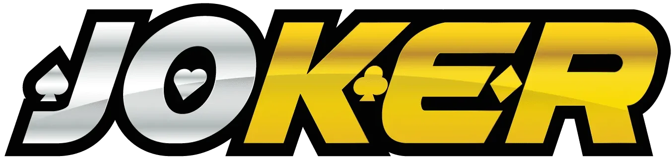 สล็อต โจ๊ก เกอร์ แตกง่าย ฝาก วอ เลท ไม่มี ขั้นต่ำ ระบบ ออ โต้